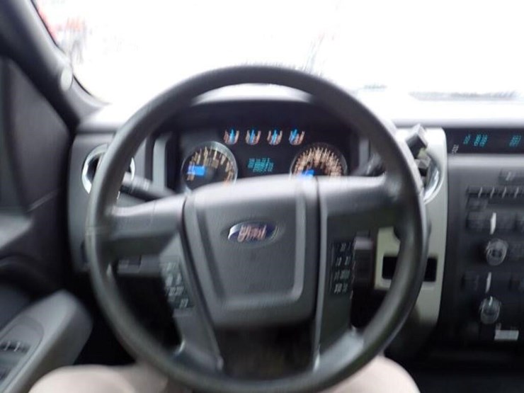 2013-ford-f150-image-29