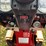 1970-farmall-826-hydro-diesel-row-crop-golden-demonstrator-image-65