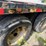 2018-gooseneck-load-trail-image-13