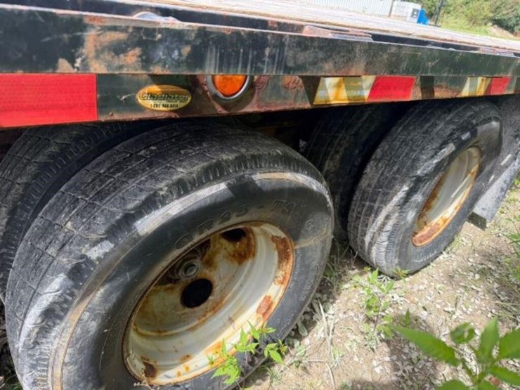 2018-gooseneck-load-trail-image-13