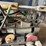 #53503-•-worth-mfg-hydraulic-pipe-bender-inv#53503-image-12