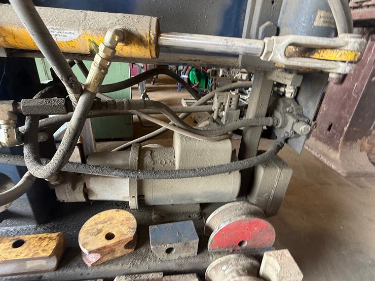 #53503-•-worth-mfg-hydraulic-pipe-bender-inv#53503-image-12