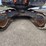 2016-hitachi-zx350-lc-image-19