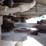 wacker-neuson-rc70-image-49
