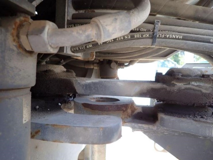 wacker-neuson-rc70-image-49