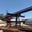 #54007-•-99"-x-80"-x-102"-pipe-rack-w/-contents-inv#54007-image-7