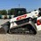 2024-bobcat-t86-image-8
