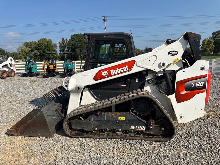 2024-bobcat-t86-image-8