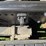 #25407-•-2005-volvo-vhd-quad-axle-dump-truck-image-121