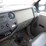 2009-ford-550-image-45