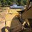 caterpillar-320-image-19