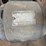 #53567-•-e.-j.-manville-die-thread-roller-inv#53567-image-24
