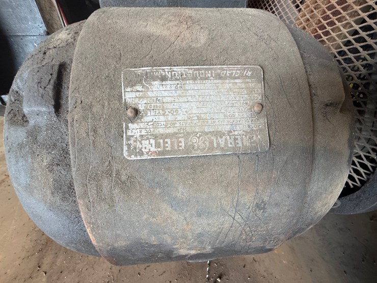 #53567-•-e.-j.-manville-die-thread-roller-inv#53567-image-24