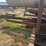 #54007-•-99"-x-80"-x-102"-pipe-rack-w/-contents-inv#54007-image-30