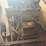 #53497-•-lot-of-chain,-jacks,-et-inv#53497-image-7