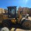 deere-444j-image-8