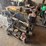 #53503-•-worth-mfg-hydraulic-pipe-bender-inv#53503-image-3