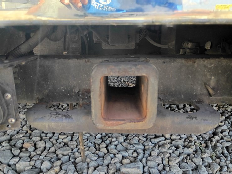 2007-freightliner-m2-106-image-80