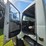 #25407-•-2005-volvo-vhd-quad-axle-dump-truck-image-78