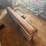 #53553-•-bench,-mat,-misc-inv#53553-image-1