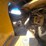 deere-444j-image-46