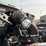 2016-kenworth-t680-image-48