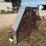 #54008-•-wadsworth-water-pump-inv#54008-image-4