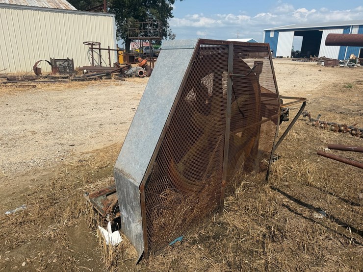 #54008-•-wadsworth-water-pump-inv#54008-image-4