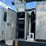 2014-peterbilt-567-image-47