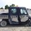 polaris-ranger-570-image-6