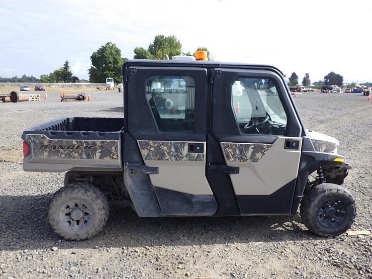 polaris-ranger-570-image-6