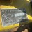 mitsubishi-fg20-image-28
