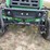 john-deere-8700a-image-12