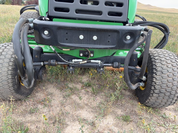 john-deere-8700a-image-12