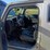 2006-hummer-h3-image-28