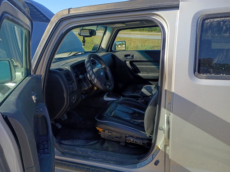 2006-hummer-h3-image-28