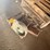 #53529-•-bench-vise-inv#53529-image-5