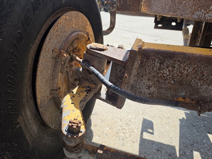 #25415-•-rosco-sweeper-broom-image-80