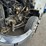 2016-kenworth-t680-image-30