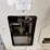 #54333-•-haas-sl-20t-cnc-lathe-inv#54333-image-33