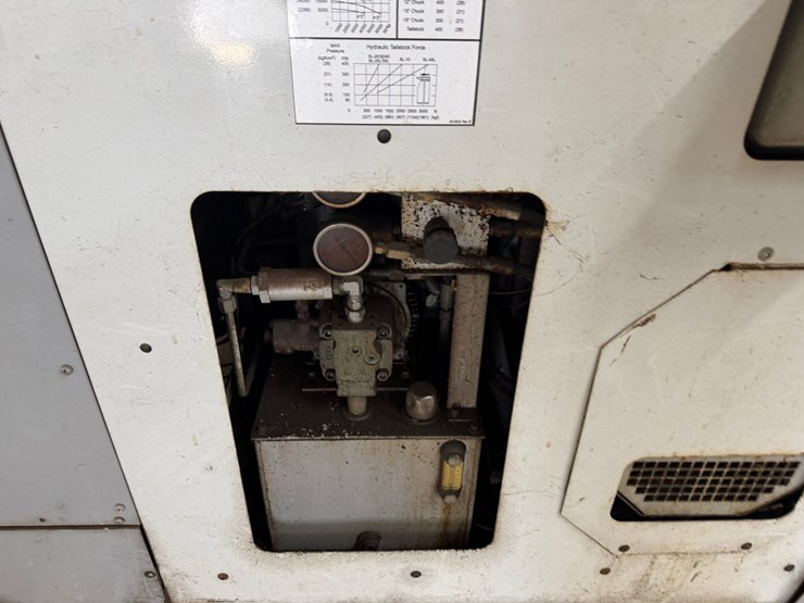 #54333-•-haas-sl-20t-cnc-lathe-inv#54333-image-33