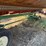 massey-ferguson-6022r-image-34