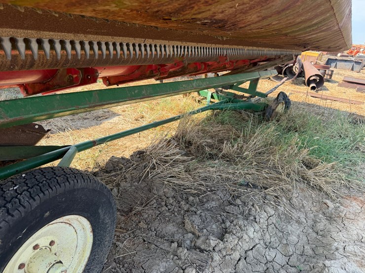 massey-ferguson-6022r-image-34
