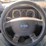 2006-hummer-h3-image-51