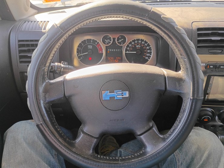 2006-hummer-h3-image-51