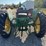 1953-john-deere-40-image-5