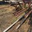 #54009-•-pipe-rack-w/-contents-inv#54009-image-35