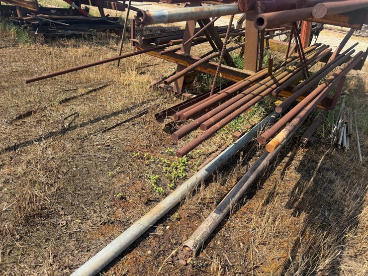 #54009-•-pipe-rack-w/-contents-inv#54009-image-35
