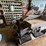 #53567-•-e.-j.-manville-die-thread-roller-inv#53567-image-14