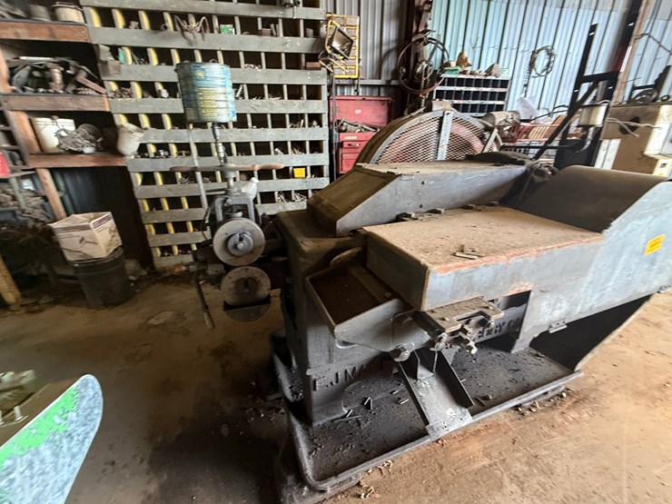 #53567-•-e.-j.-manville-die-thread-roller-inv#53567-image-14